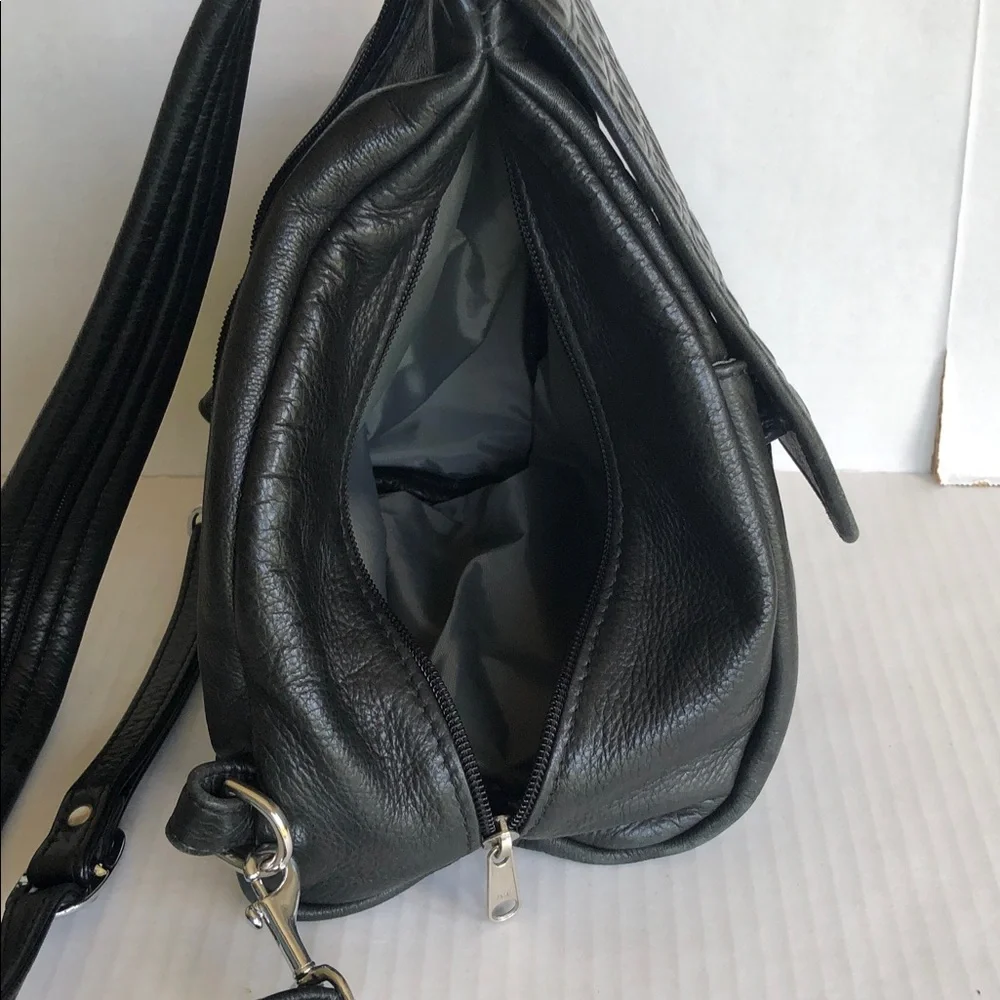 MacClay Leather Design macclay leather